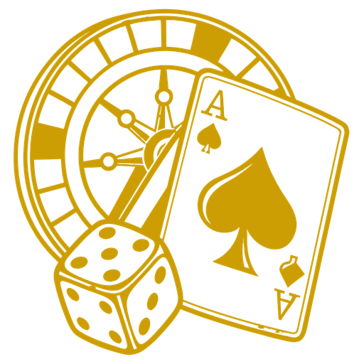 Non GamStop Casinos